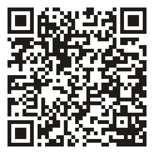 UPI QR Code